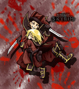 シセロと聞こえし者がお前をみている…