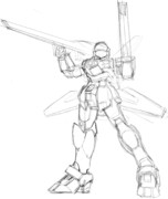 そうだ！コラボしよう（Gビット編第１回）。