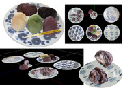 季節によっては名前が変わる食べ物[ｍｍｄ]