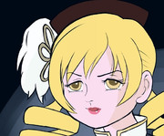 飲み込みが悪いのね