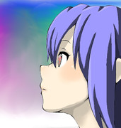 塗らせていただきました。30