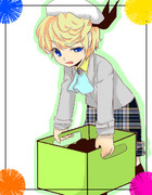 塗らせていただきました。31