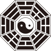 フリーテクスチャ ニコニコ静画 イラスト