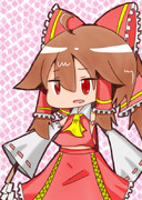 久しぶりの塗り絵