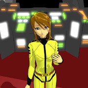 作り直します・・・