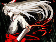 2時間ドローという名の1時間半ドロ