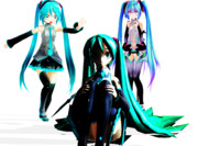 一向に胸が大きくならないので「そのうち考えるのをやめた」