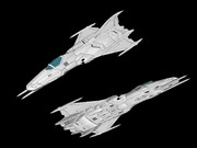 コスモファルコン