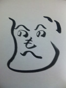 へのへの　その二