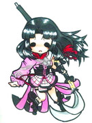 これも市のせい…