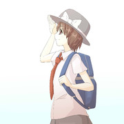 視界良好準備万端