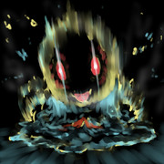 ふな…し…ｨｨｨｲｲｲｲ!!