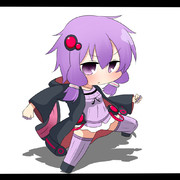 キタキタキタｷﾀ━(ﾟ∀ﾟ≡(ﾟ∀ﾟ≡ﾟ∀ﾟ)≡ﾟ∀ﾟ)━!!