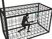 いつから実体だと錯覚していた?