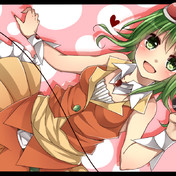 ボカロ漫画 ニコニコ静画 イラスト