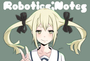 古郡こな ニコニコ静画 イラスト