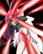 決めるげいん修正版