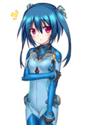 ユン