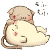 荒巻スカルチノフ ニコニコ静画 イラスト