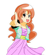 m9(^Д^)ぷぎゃー