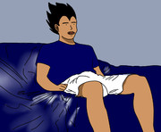 24歳、戦闘民族です