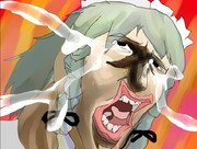 もしも咲夜さんのPADが盗まれたら