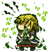 しっとの日ｷﾞﾘｷﾞﾘｨ