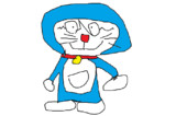 ドラえもん