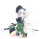 斬れないものは