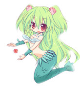 おねがいします＞▽＜