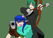 子卓session3-2扉絵