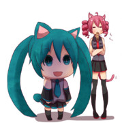 ちょっと聞いてくれ。