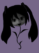 ミタコトナイミクガサイテイタヨ