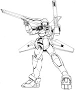 そうだ！コラボしよう（Gビット編　第２回）。