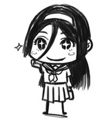 それ行け！ いりすさん