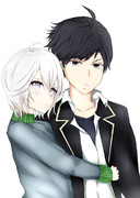 やはり俺の青春ラブコメは