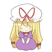 W ニコニコ静画 イラスト