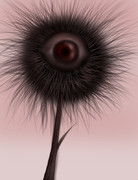 リアル　惡の華　（≺●≻）