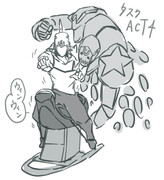 タスクＡＣＴ４