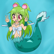 むろみいいいいいいいいいぃぃぃぃいいいいいい