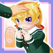 【リクイラ】ときメモ２の伊集院メイ