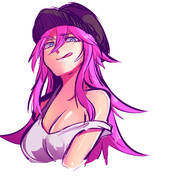 ﾎﾟｲｽﾞｩﾝ