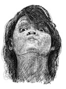 二億円あてるぅ！