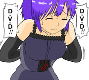 R・E・S！　R・E・S！