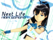 Next Life