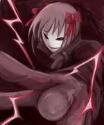 ｄｔｂ ニコニコ静画 イラスト