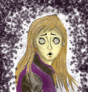 は？何言ってんの？