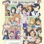 デモンブライド ニコニコ静画 イラスト