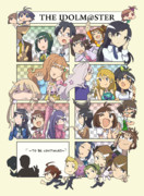 Get Ready For The Next Stage