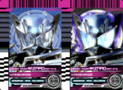 無限という名の究極